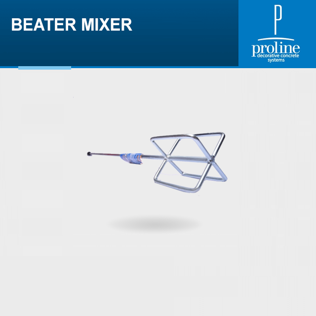 BEATER MIXER.png